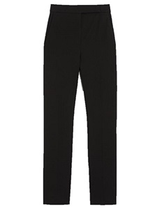 Pantalone max mara&nbsp;Panteon&nbsp;